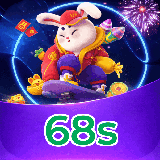 68s - Como verificar RTP e jogos certificados