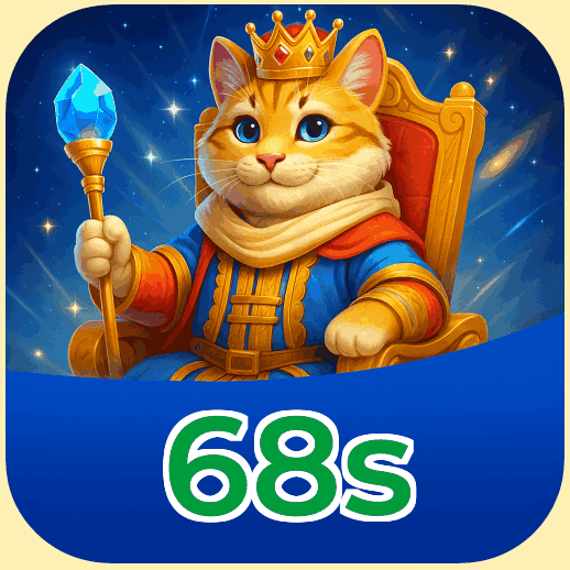 Fortune Games Series