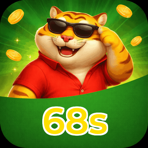 Requisitos APP 68s