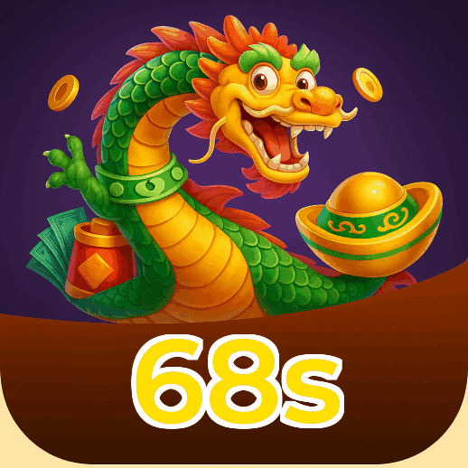 Mahjong Ways Slot - PG Soft