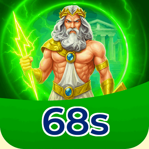 Platform Infrastructure