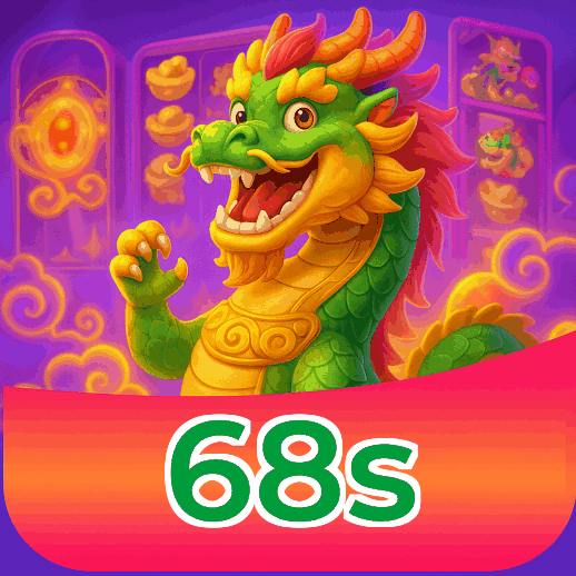 The Great Icescape Slot - PG Soft