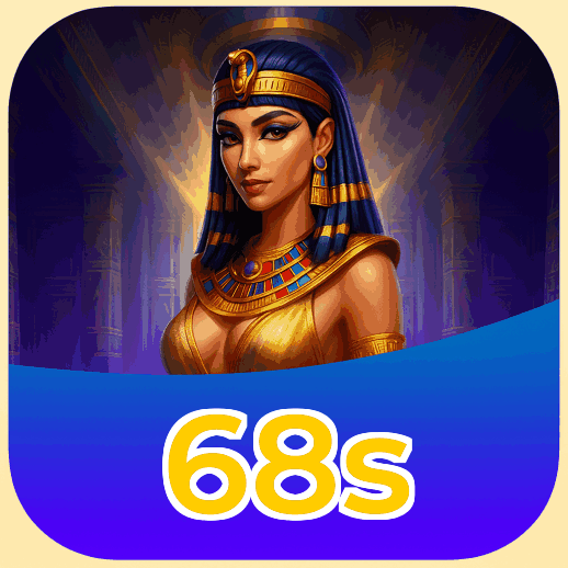 Gates of Olympus Slot - Pragmatic Play