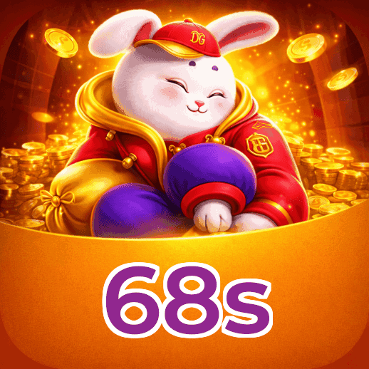 Requisitos APK 68s