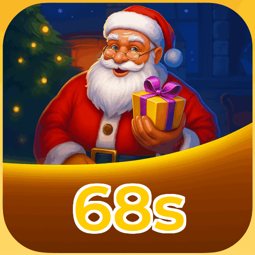 Prosperity Fortune Tree - PG Soft Slot