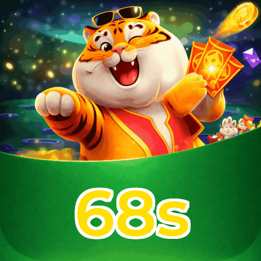 Especificações técnicas download 68s