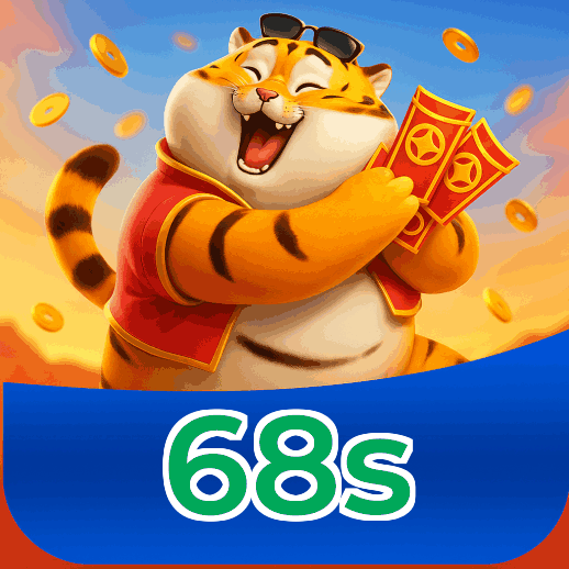 Fortune Tiger Slot Game