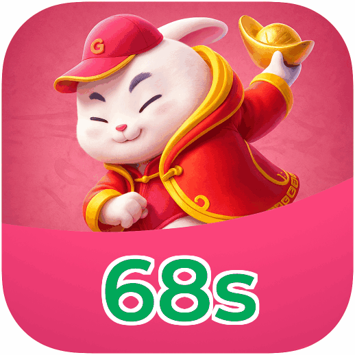 Bikini Paradise Slot - PG Soft