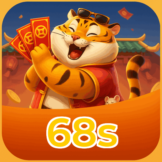 Evolution Gaming Roulette