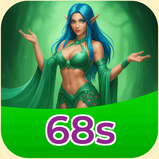 Free Spins Bonus - Lucky Tiger