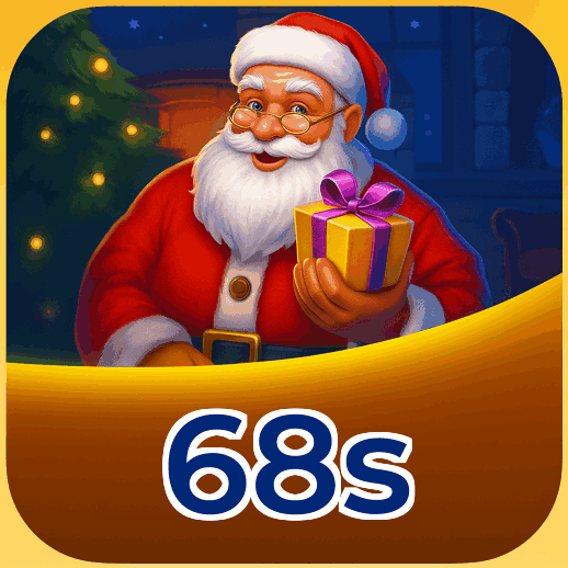 Welcome Bonus - Golden Dragon