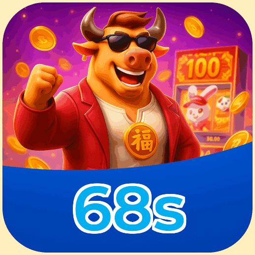 Slot Games Collection